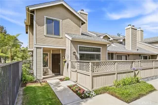 Photo #3: PW26110108 Listing