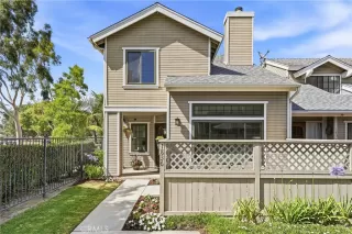 Photo #4: PW26110108 Listing