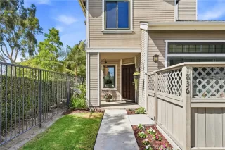 Photo #5: PW26110108 Listing