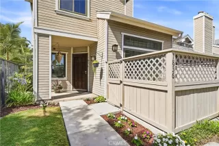 Photo #6: PW26110108 Listing