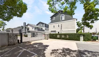 Photo #1: PW26110290 Listing