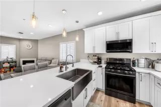 Photo #4: PW26110290 Listing