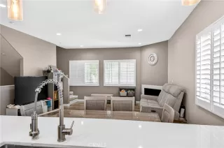 Photo #5: PW26110290 Listing