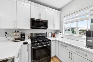 Photo #6: PW26110290 Listing