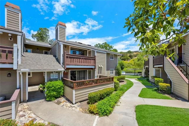 MLS: PW26110539 Condo For Sale