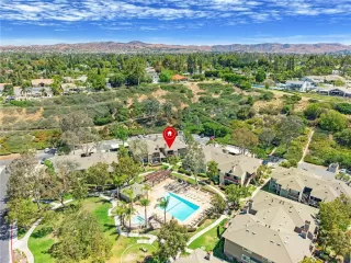 Photo #1: PW26110539 Listing 
