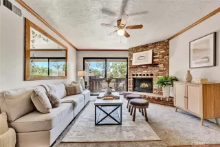 Photo #2: PW26110539 Listing 