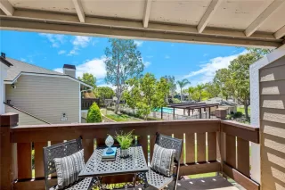 Photo #3: PW26110539 Listing 