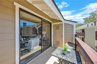 Photo #4: PW26110539 Listing 
