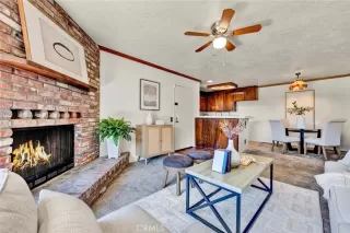 Photo #5: PW26110539 Listing 
