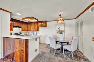 Photo #6: PW26110539 Listing 