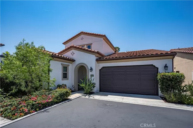 MLS: PW26110685 Condo For Sale