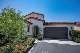 Photo #1: PW26110685 Listing 