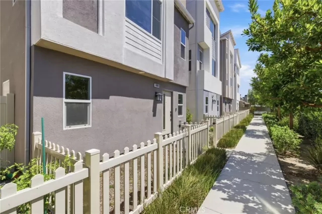 MLS: PW26110833 Condo For Sale