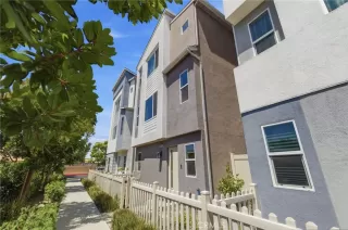 Photo #1: PW26110833 Listing