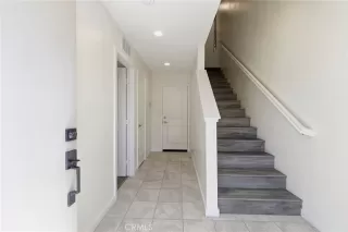 Photo #3: PW26110833 Listing