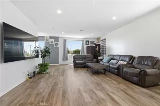 Photo #4: PW26110833 Listing