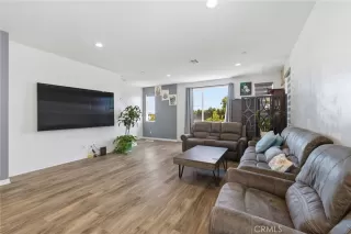 Photo #5: PW26110833 Listing