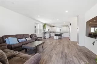 Photo #6: PW26110833 Listing