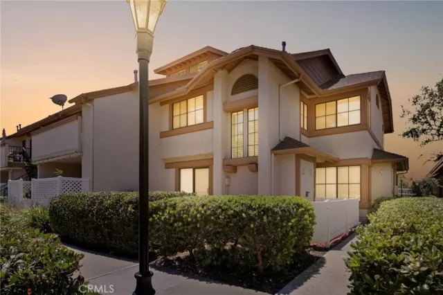 MLS: PW26110935 Condo For Sale