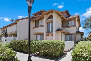 Photo #1: PW26110935 Listing 