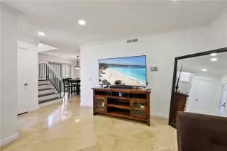 Photo #2: PW26110935 Listing 