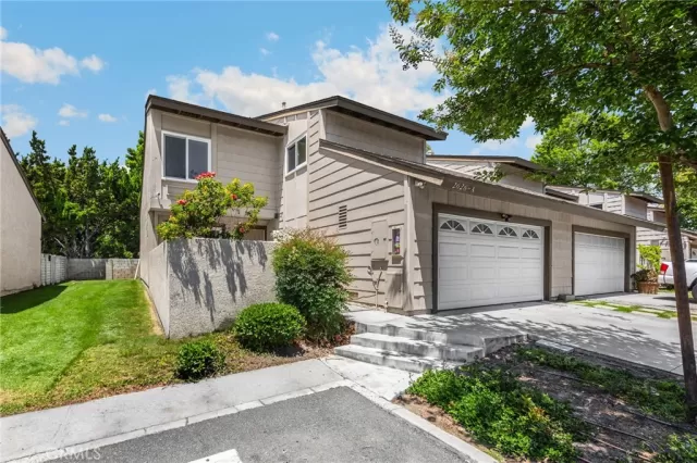 MLS: PW26111488 Condo For Sale