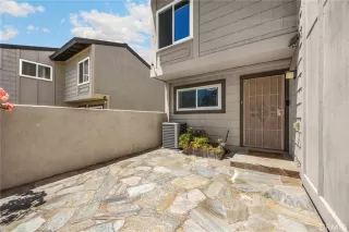 Photo #1: PW26111488 Listing