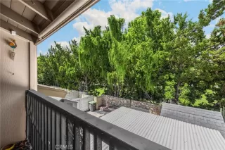 Photo #2: PW26111488 Listing