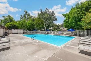 Photo #3: PW26111488 Listing
