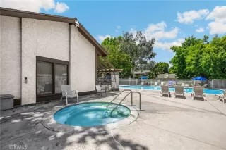 Photo #4: PW26111488 Listing