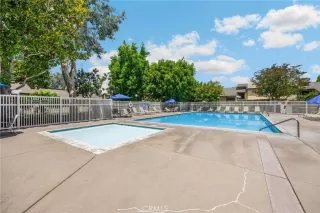 Photo #5: PW26111488 Listing