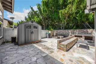 Photo #6: PW26111488 Listing