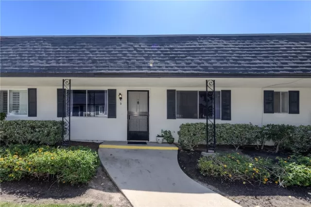 MLS: PW26111507 Condo For Sale