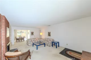 Photo #2: PW26111507 Listing 