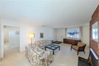 Photo #3: PW26111507 Listing 