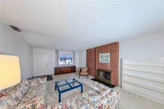 Photo #4: PW26111507 Listing 