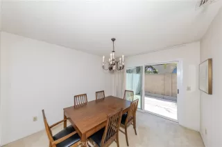 Photo #5: PW26111507 Listing 