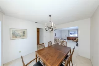 Photo #6: PW26111507 Listing 