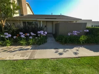 Photo #3: PW26111611 Listing