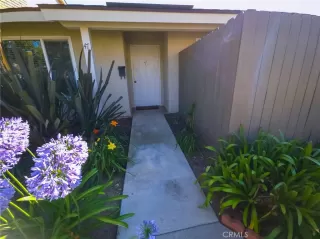 Photo #4: PW26111611 Listing