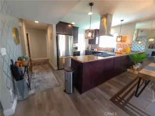 Photo #5: PW26111611 Listing