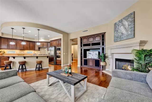 MLS: PW26111682 Condo For Sale