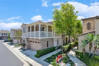 Photo #1: PW26111682 Listing 