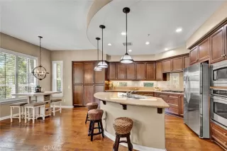 Photo #2: PW26111682 Listing 