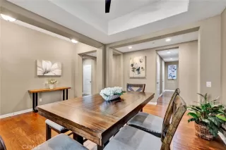 Photo #3: PW26111682 Listing 