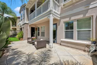 Photo #4: PW26111682 Listing 