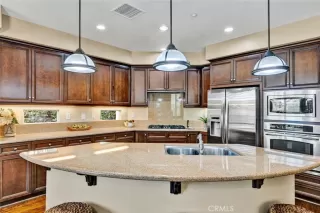 Photo #5: PW26111682 Listing 