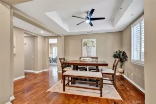 Photo #6: PW26111682 Listing 