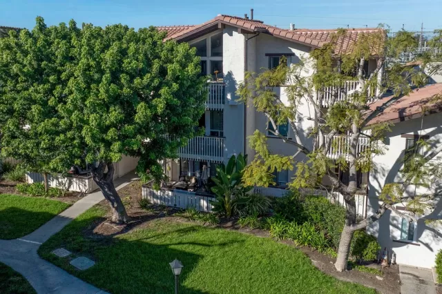 MLS: PW26111864 Condo For Sale